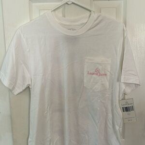 Lauren James T-shirt